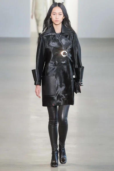 Look 22